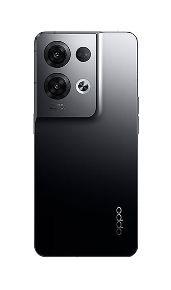 Oppo Reno 8 Pro Plus